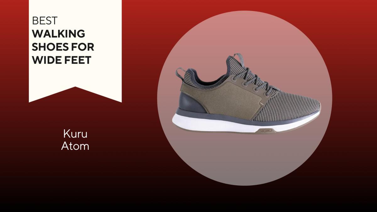 SI - gym shoes_men